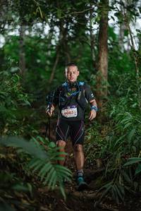 BIB: 6083
                            <button type="button" onclick="openModal(22530456)" class="btn btn-primary btn-sm float-right btn-popup" data-toggle="modal" data-target=".modal-high-quality">
                        <i class="fas fa-shopping-cart"></i> Add to Cart
                    </button>
                                            <button type="button" onclick="isThisMe(22530456, true)" class="btn btn-success btn-sm float-right btn-popup btn-isme hidden" data-toggle="tooltip" data-placement="bottom" title="นี่คือรูปของคุณใช่ไหม คลิกที่นี่เพื่อเอาเข้าอัลบั้ม">
                        <i class="fas fa-plus"></i> Add to album
                    </button>
                    <button type="button" onclick="isThisMe(22530456, false)" class="btn btn-warning btn-sm float-right btn-popup btn-isnotme hidden">
                        <i class="fas fa-ban"></i> Remove from album
                    </button>